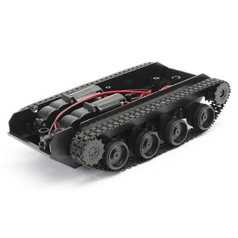 HiFi Stereo Bluetooth Headphone With Micro SD Card and FM Radio