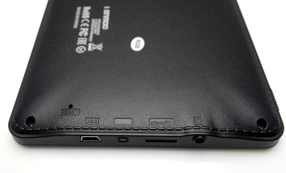 7 inch HD Car Navigator For Russia/Belarus  Europe/USA+Canada