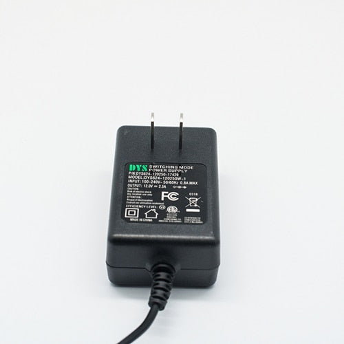 Portable Wireless Bluetooth Speaker with Dual-Driver