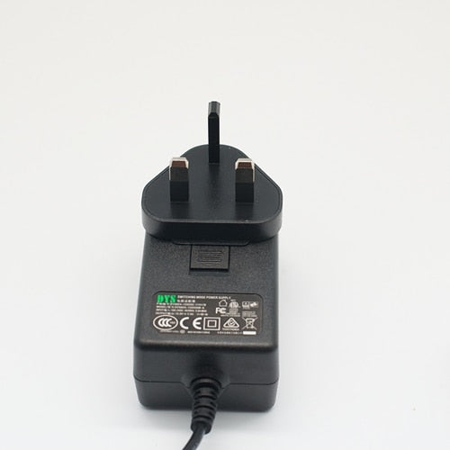 Portable Wireless Bluetooth Speaker with Dual-Driver